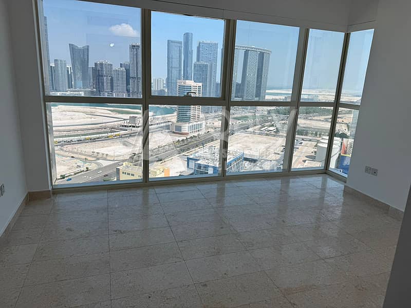 High Floor | Sea View | Best Purchase High Floor | Sea View | Best Purchase