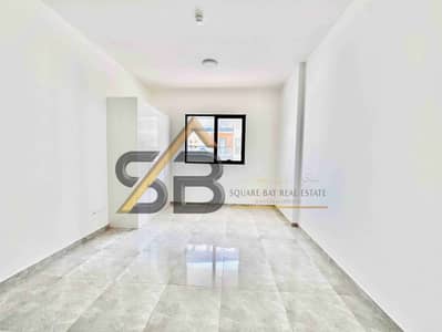 1 Bedroom Apartment for Rent in International City, Dubai - 1000374777. jpg