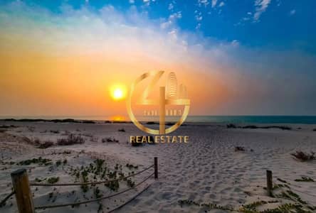 5 Bedroom Villa for Sale in Saadiyat Island, Abu Dhabi - wmremove-transformed (2). jpeg
