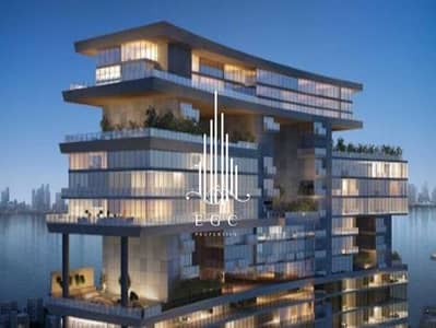 1 Bedroom Flat for Sale in Al Reem Island, Abu Dhabi - WhatsApp Image 2024-10-27 at 1.15. 15 AM. jpeg