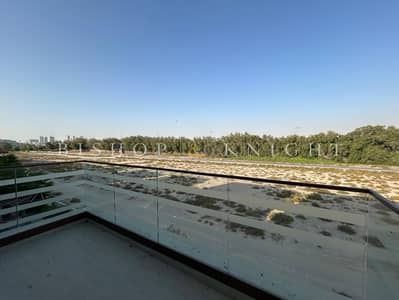 梅丹城， 迪拜 6 卧室别墅待售 - PHOTO-2025-06-11-10-40-01. jpg