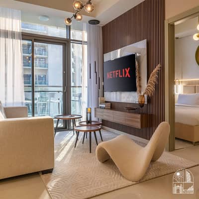 2 Bedroom Flat for Rent in Business Bay, Dubai - 30627322-689f-4038-9fcb-b8415170af8a. jpeg