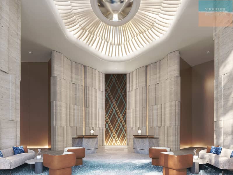 6 250410 WRAK_Residence Lobby hi-res. jpg