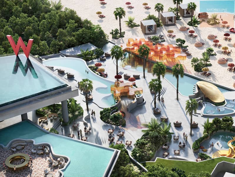 15 Hotel - Ariel View_Landscape Render. jpg