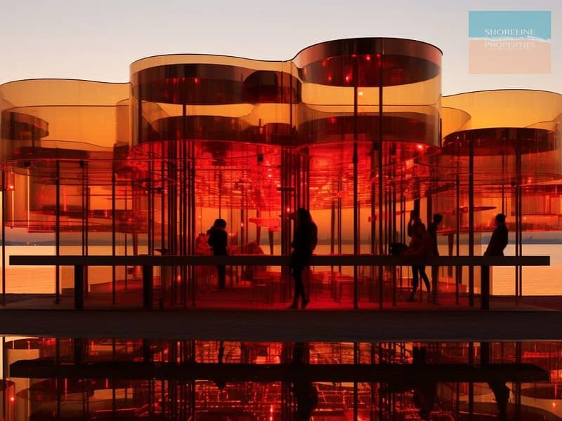 16 Hotel - Beach Club. jpg