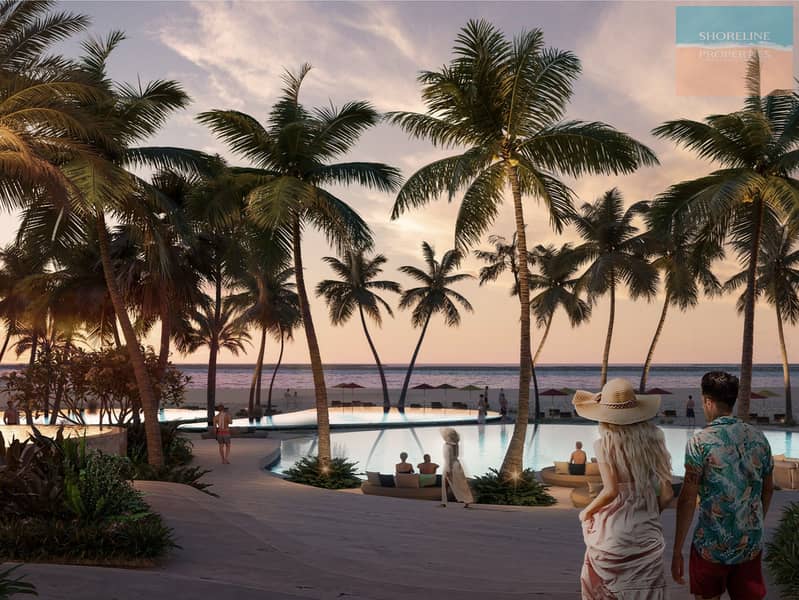 19 Hotel_Landscape Render. jpg