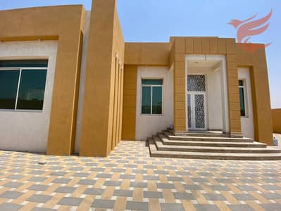 3 Bedroom Villa for Rent in Al Refaa, Ras Al Khaimah - IMG-20250609-WA0002. jpg