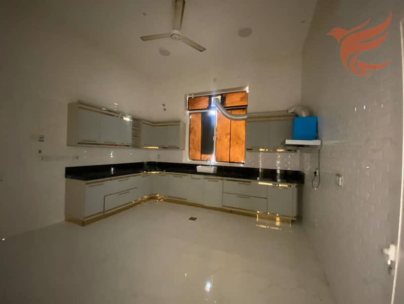 5 IMG-20250609-WA0006. jpg