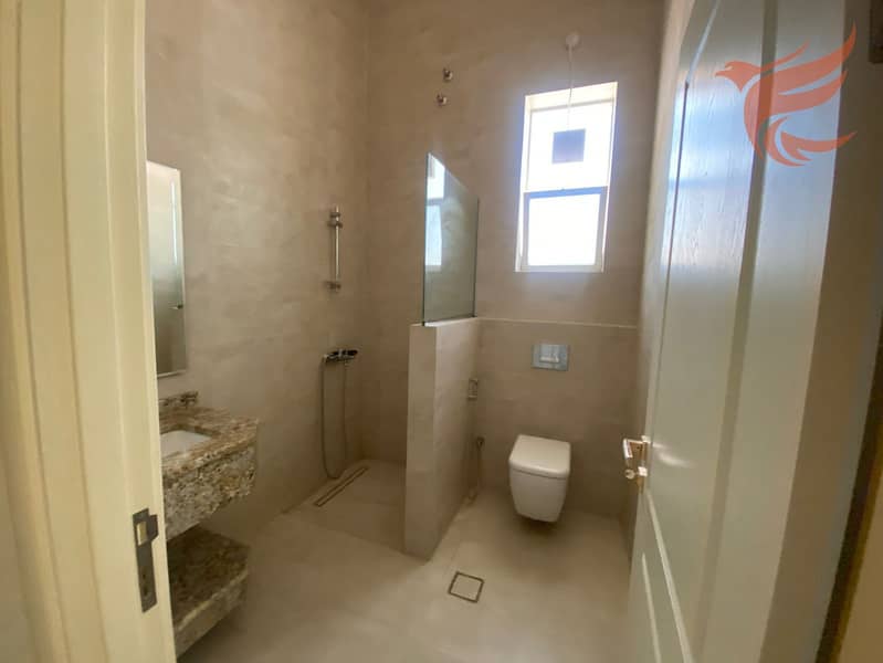 15 IMG-20250609-WA0016. jpg