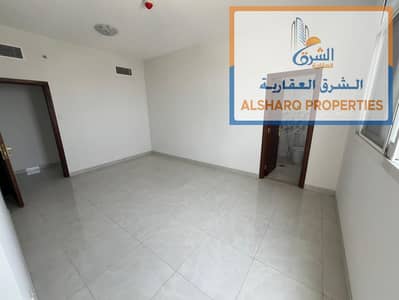 2 Bedroom Flat for Rent in Corniche Ajman, Ajman - 0d6ebd14-7c59-45d5-845c-1e944fb18655. jpg