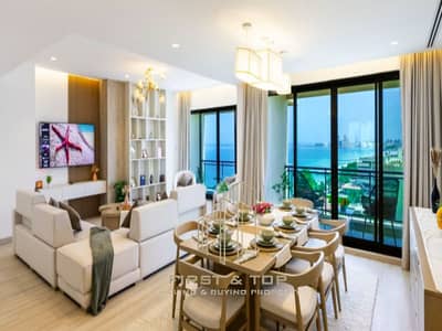 2 Bedroom Flat for Sale in Al Khaledia Suburb, Sharjah - a. png
