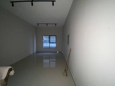 2 Bedroom Apartment for Rent in Al Hamidiyah, Ajman - 0064df76-6555-46fb-b076-0bee20f3affc. jpg