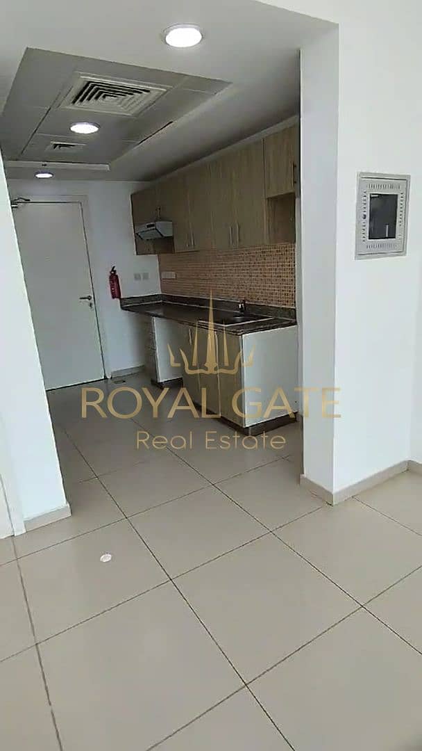 4 Screenshot (727). png