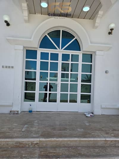 4 Bedroom Villa for Rent in Mirdif, Dubai - WhatsApp Image 2025-06-11 at 21.29. 03. jpeg