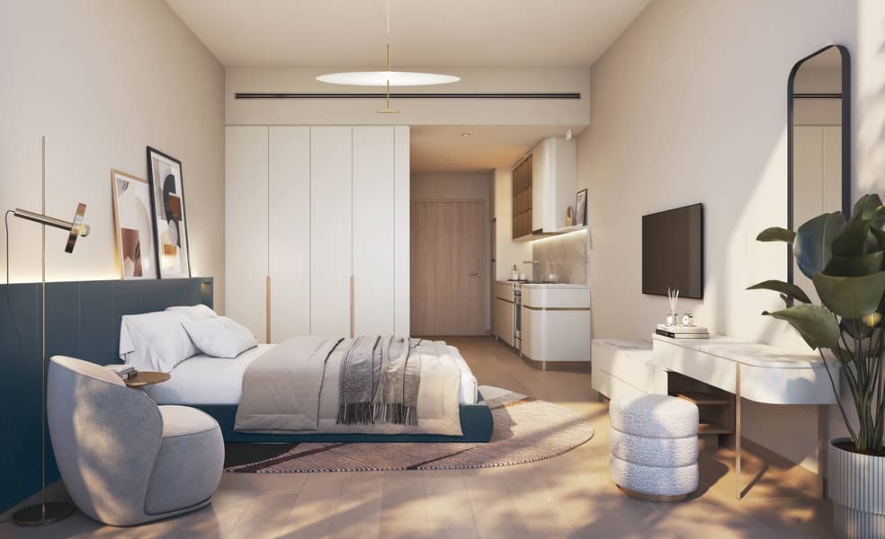 9 QDM_Studio Apartment. png