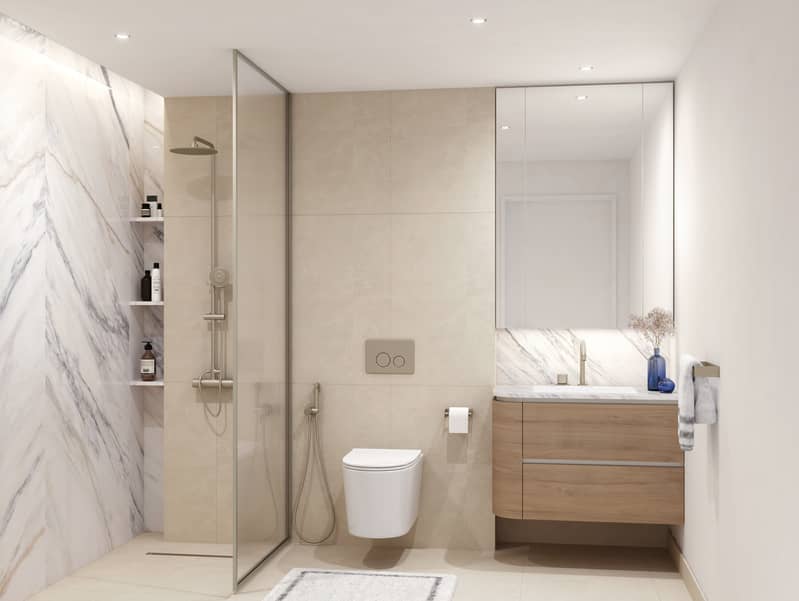 10 QDM_Bathroom_01. png