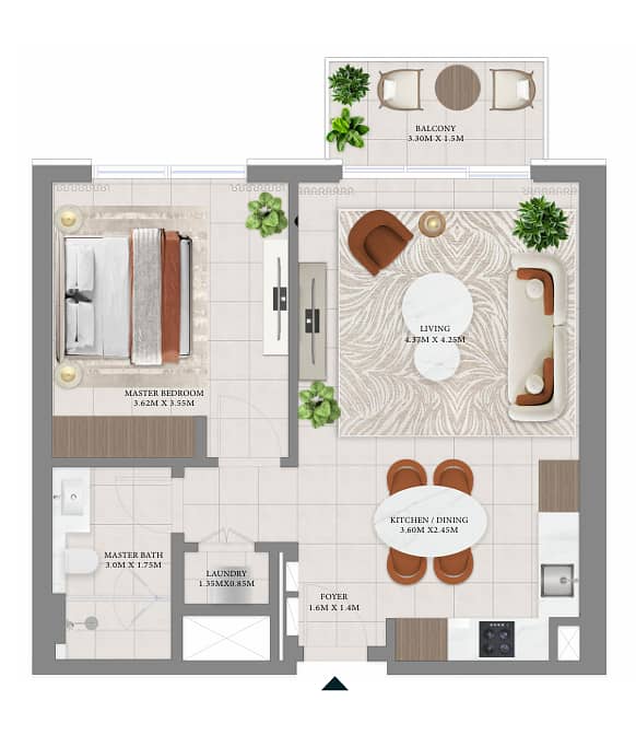 9 Vida Hillside B1204. png