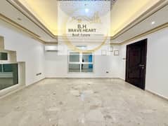 شقة في مدينة خليفة 42000 درهم - 11895124