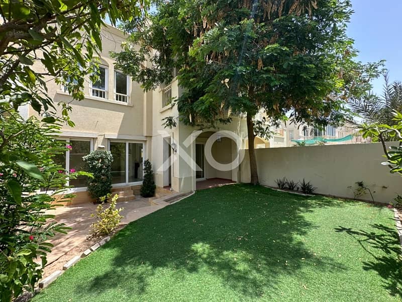 1M | Vacant Now | Well Maintained 1M | Vacant Now | Well Maintained
