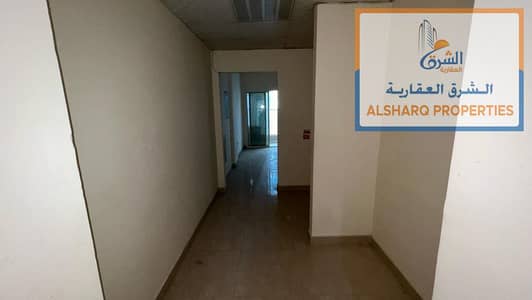 2 Bedroom Apartment for Rent in Corniche Ajman, Ajman - IMG-20250529-WA0072. jpg
