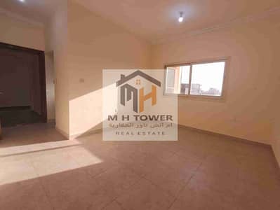 Studio for Rent in Mohammed Bin Zayed City, Abu Dhabi - 1000149025. jpg