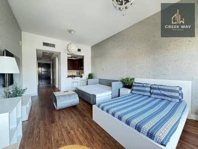 Studio for Rent in Discovery Gardens, Dubai - WhatsApp Image 2025-06-10 at 9.43. 38 PM. jpeg