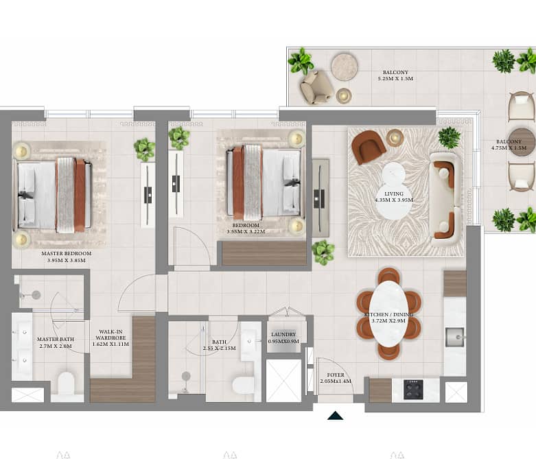 10 Vida Hillside B507. png