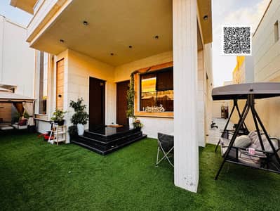 5 Bedroom Villa for Sale in Al Yasmeen, Ajman - batch_WhatsApp Image 2025-06-04 at 17.53. 31_adda4199. jpg