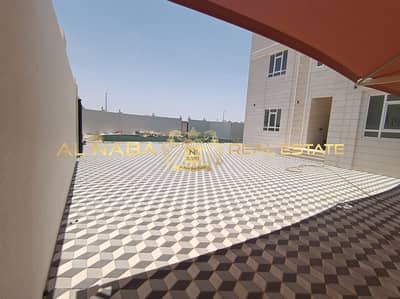 فیلا 5 غرف نوم للايجار في الروضة الشرقية، العین - WhatsApp Image 2025-06-10 at 12.21. 47 PM. jpeg