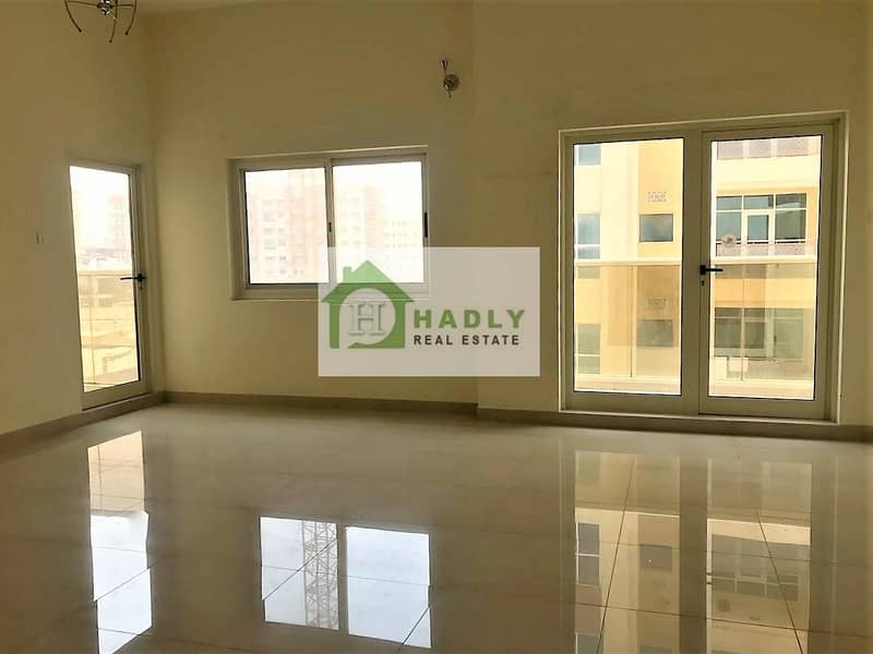 AMAZING PRICE- 2 Bedroom in Al Warqa- 52k AMAZING PRICE- 2 Bedroom in Al Warqa- 52k