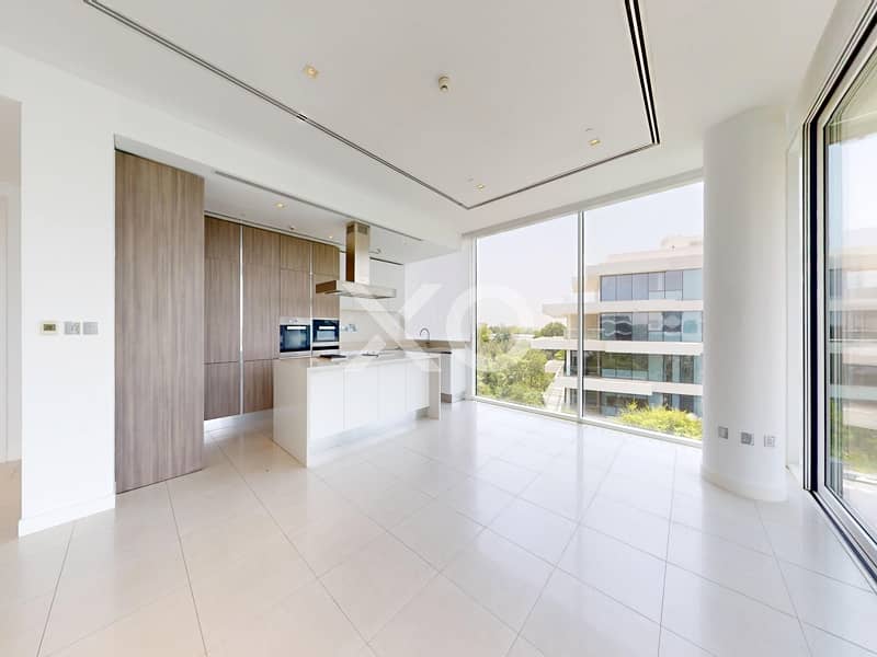 Exclusive | Vacant | Al Barari Specialist Exclusive | Vacant | Al Barari Specialist