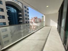 شقة في برج SBO،البرشاء 1،البرشاء 2 غرف 127000 درهم - 11895283