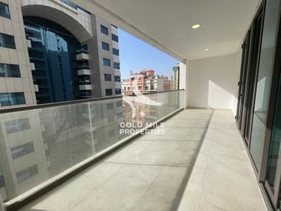 2 Cпальни Апартаменты в аренду в Аль Барша, Дубай - IMG-20250611-WA0020. jpg