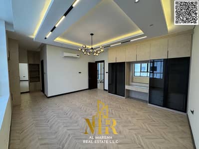 4 Bedroom Villa for Sale in Al Zahya, Ajman - WhatsApp Image 2025-05-24 at 5.50. 25 AM (20). jpeg