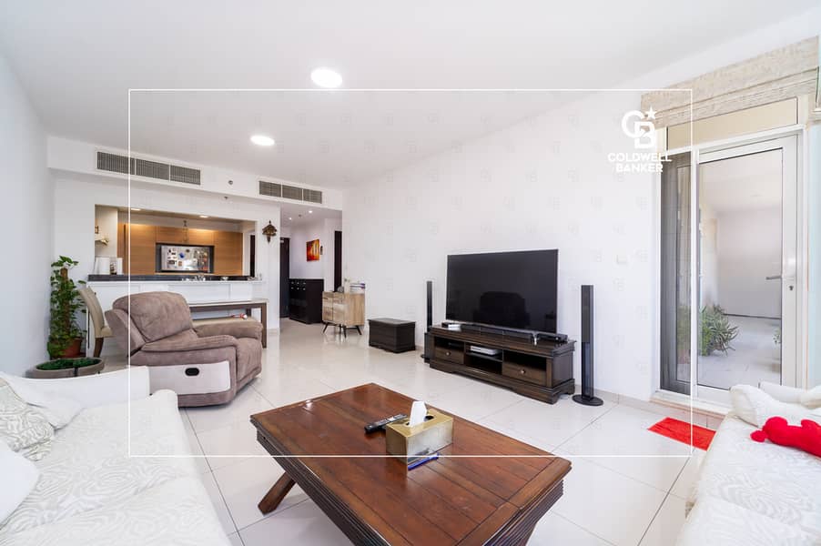 3BHK I Community Living I Near Metro Station