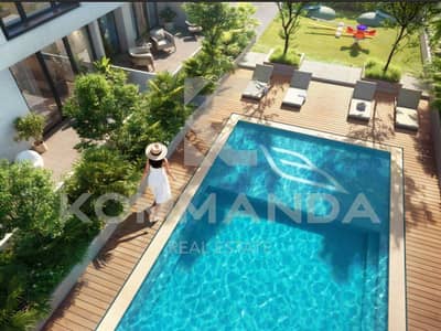1 Bedroom Flat for Sale in Culture Village (Jaddaf Waterfront), Dubai - 10. png
