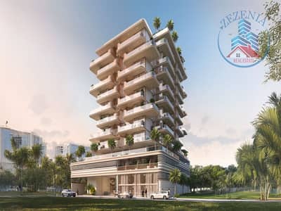 1 Bedroom Apartment for Sale in Dubai Islands, Dubai - Screenshot 2025-06-11 205122. png