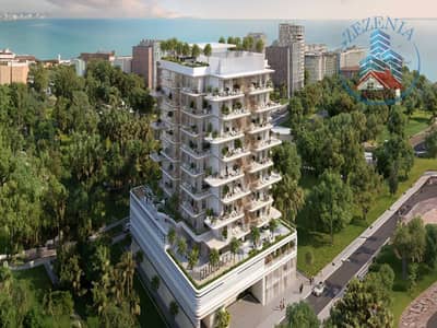 1 Bedroom Apartment for Sale in Dubai Islands, Dubai - Screenshot 2025-06-11 205047. png