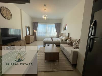 Студия в аренду в Мувайле, Шарджа - IMG-20250611-WA0099. jpg