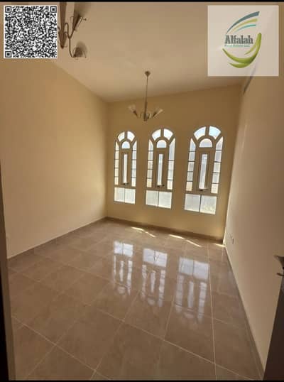 3 Bedroom Villa for Sale in Ajman Uptown, Ajman - WhatsApp Image 2025-06-12 at 12.09. 00 AM. jpeg