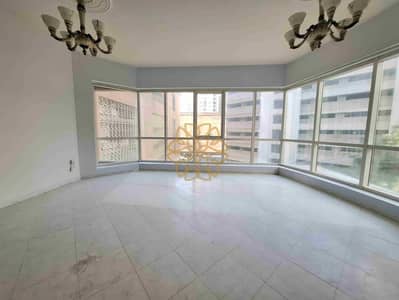 1 Bedroom Flat for Rent in Al Majaz, Sharjah - 20241224_151220. jpg