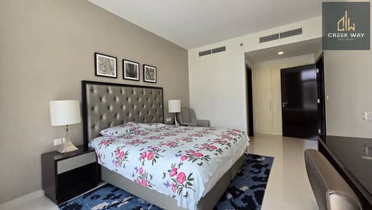 1 Bedroom Apartment for Rent in Dubai South, Dubai - WhatsApp Image 2025-06-11 at 10.01. 52 PM. jpeg