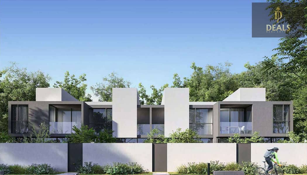 10 arada-masaar-2-bedroom. jpg