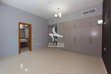 2 Bedroom Apartment for Rent in Al Barsha, Dubai - 329fa19cfe204e91945cdaf64900524e. jpg