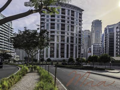 Building for Sale in Barsha Heights (Tecom), Dubai - Exclusive | Fully Occupied | Freehold | High ROI