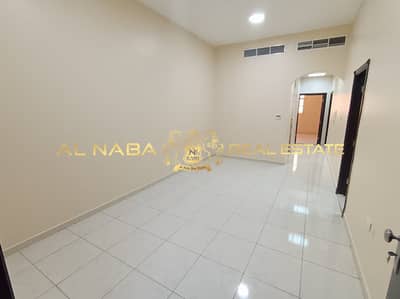 2 Bedroom Flat for Rent in Asharij, Al Ain - WhatsApp Image 2025-06-11 at 1.52. 19 PM. jpeg