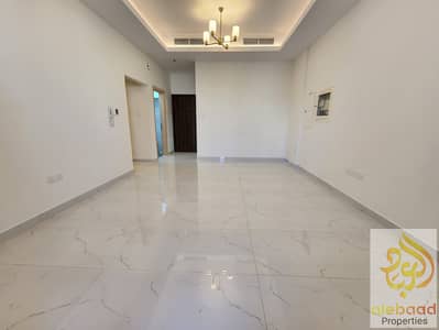 1 Bedroom Flat for Rent in Al Satwa, Dubai - 20240622_165858. jpg