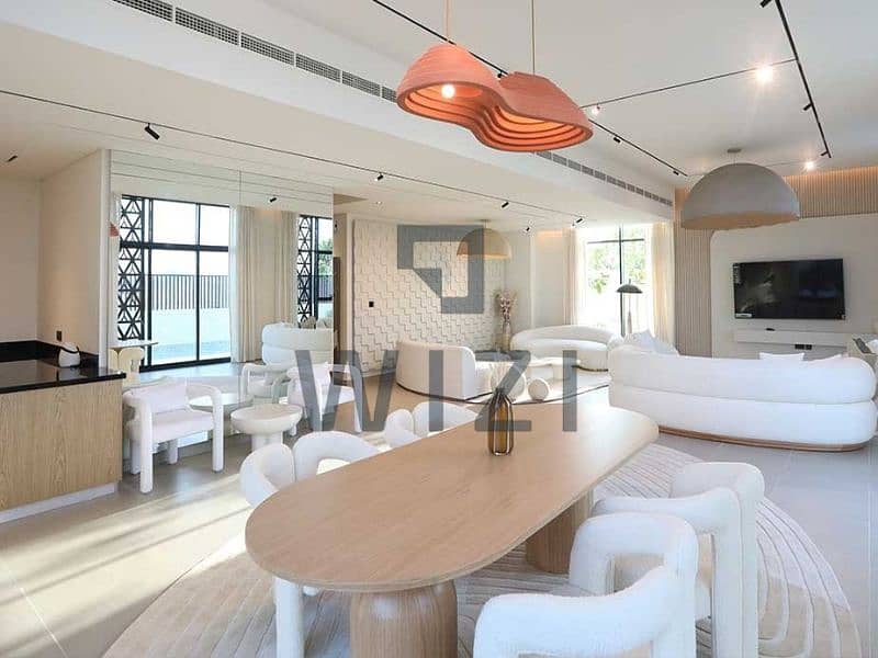 3 hayyan-interior. jpg