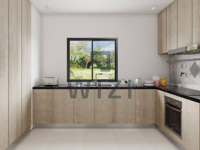5 Kitchen-interior-hayyan-1024x683. jpg