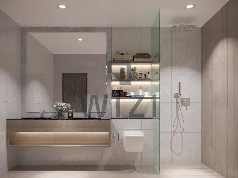 6 Bathroom-interior-Hayyan. jpg